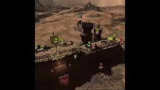 With great risk.. comes great rewards my minions! Reap your boons from their corpses!
