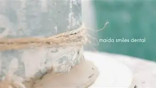 Maida Smiles Dental Clinic: 
