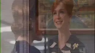 MAD MEN - MBC4