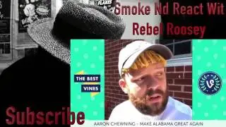 Trump 2016 Vines Compilation Best Donald Trump Vines March 2016 Reaction