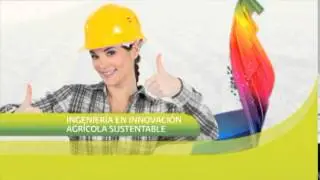 TEC TAMAZULA PROMO