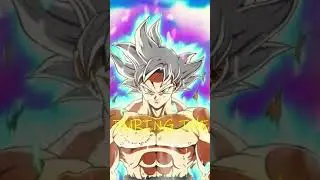 What if Bardock was REVIVED?
