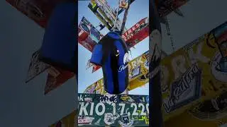 Отсканируйте QR-код и возьмите наш новый набор 23/24 Home Kit с собой, куда бы вы ни пошли 📲👕 @ParamountPlusIT