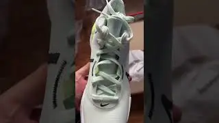 Unboxing the Budget friendly model Nike Renew Elevate 3 🏀 #nikebasketball #basketball #unboxing