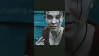 #ActionEdit #FightScene #MovieEdit #CinematicShorts #Shorts #TrendingEdit