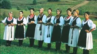 Imendan - Ladarice i Jegeduši