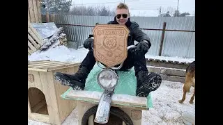 8 марта 21