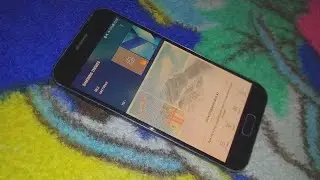 Теми на SAMSUNG GALAXY A3 (2017) (SM-A320F/DS) / Nitro Electronics