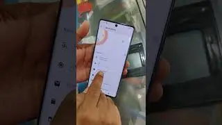 LAVA LXX515  disassembly  Lava Blaze Duo 5G (