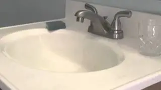 Plumber|Video Marketing|Internet Ad|Commercial