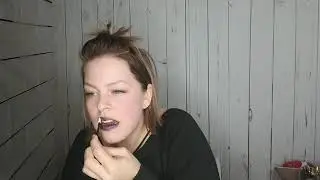 T.E.A.M. Wicked LipSense Premix