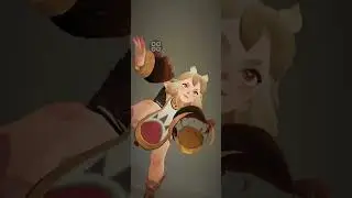 AFK Journey Season 3 Part 45 CrossOver