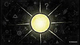 Future of Particle Physics