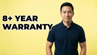 How Long Does An EV Battery Warranty Last?