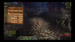 How to earn gold in Legion with Herbalism profession WoW Legion
