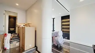 House of Butler. Project Tour. Repulse Bay. Fortuna Ct