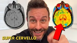 Cosa succede al tuo corpo quando assumi CREATINA