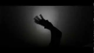 The Pain You Feed Me - Andrew Balboa