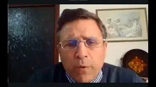 (1) INTELIGJENCA ARTIFICALE : PER&Euml;NDIA MAUZIM - Pjesa 1 (Andoni Peristeraki)