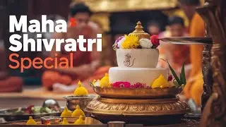 Fast and Feast | Shivratri Special Recipes for the Devotee | Best Ahmedabad Food | Street Food |