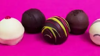 Brussels Airport sells more chocolates in the world.