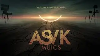 Beatbreaker: ASVK Hard Drums Unleashed