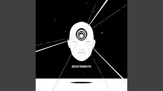 In Your Head