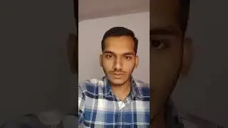 Deepak Charaya AIR 96 GATE preparation story