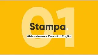 01 Stampa - Abbondanze e crocini di taglio