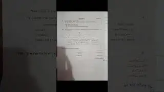 Swat Board English Paper 9th Class
