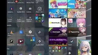 Back Up UWP Windows Universal Apps Fast & Easy | #MMDAprincesses Keep What You Pay For!Windows Store