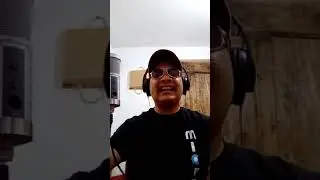 tutoriales de locucion
