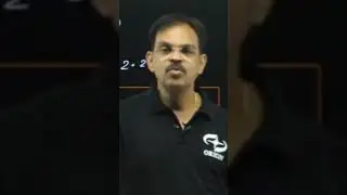 funny seen in live class 😂😂#funnypranks #funnyshorts #funny  @origin #short #trending
