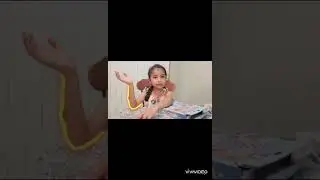 @ThatBestEyeKonInTheWorld  Window Art fun video for kids crafting video for kids