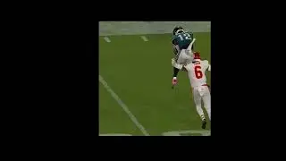 Travis hunter edit🔥🔥