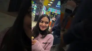 Half Hour Challenge 🎀  Created by @Adipranks 2Coming #trendingshorts #explore #Viral #imabhishekk