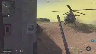 Bo6 wz this never gets old in a heli lol
