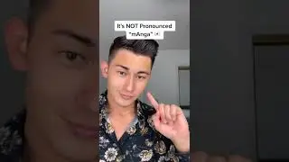 How 