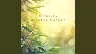 Mindful Garden