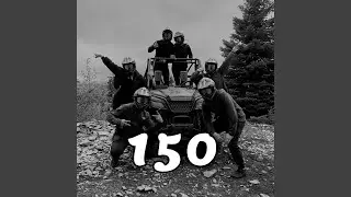150