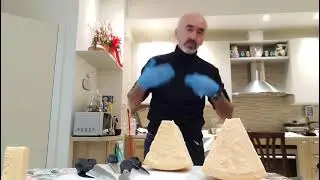 Non SOLO...UMARELL..🤣🤣