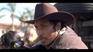 the forever purge - juan scene pack (tenoch huerta)