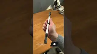 I.Suk v1