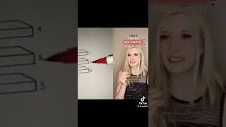 Brianna Guildry Candycane All parts