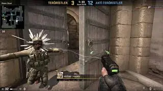 fast zeus trolls  -  быстрые тролли зевса - zeus trol