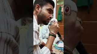 Bole abbas ali haidere talwar ham noha 9 moharram