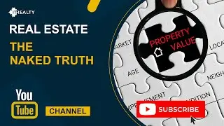 Issue 43: REALITY CHECK: How Credible Are The Election Promises On Housing