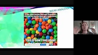 False analogy and strawman_final