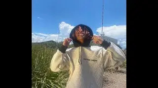 ✨[FREE] SoFaygo x SportVVS 