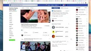 How to Increase Foot Traffic - 2 Million Sq/Ft Mall Marketing Makeover